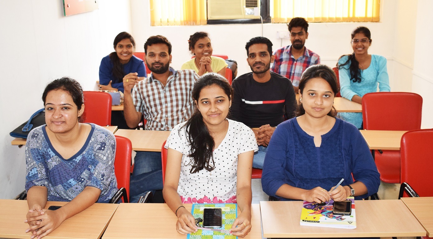 Practice lab photo 8